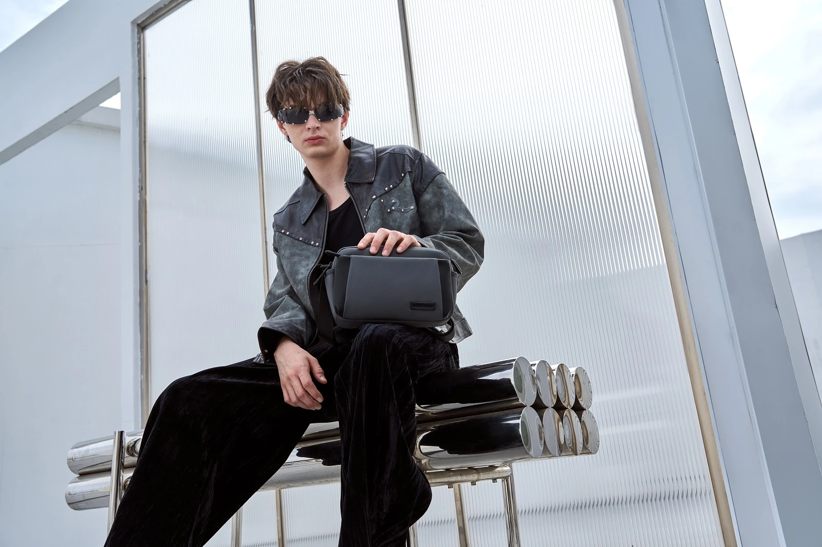 image 2 image 2