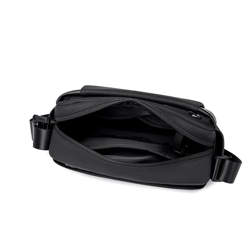 product-800-800 2